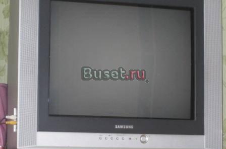 Телевизор Самсунг Москва