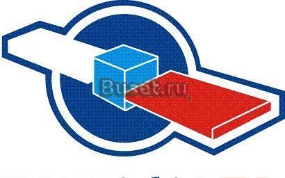 Тюнер спутниковый для Триколор тв куплю Москва