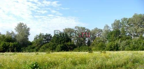 Продам уединенное заброшенное село на Юге Краснодар