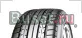 Шины Yokohama A460 195/50 R16 Волгоград
