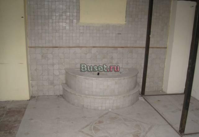 Аренда пряма, нежилое помещение в жилом комплексе Санкт-Петербург