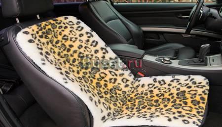 Коврики. Одеяла, Пледы, Подушки.Чехлы. Подарки Санкт-Петербург