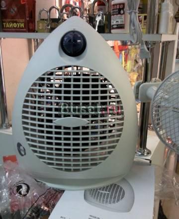 Тепловентилятор 0713С Москва