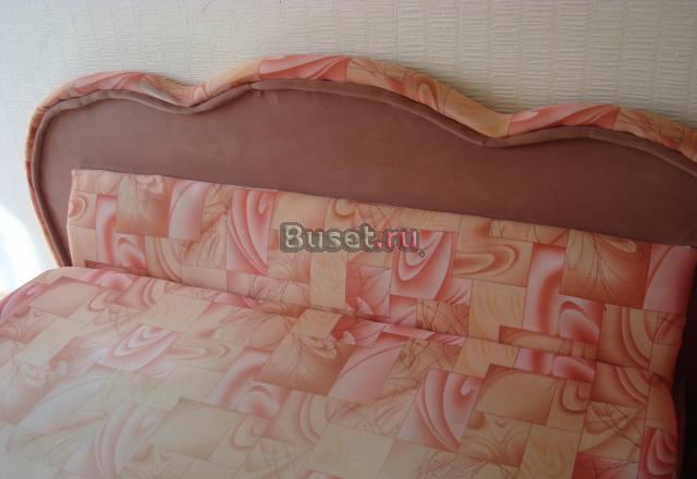 Продам кровать недорого Красноярск