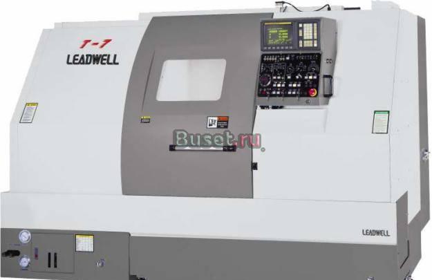 Ленточно-отрезные,токарные,фрезерные,станки с чпу Челябинск