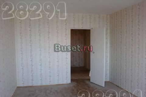 3-х ком.кв., свидетельство, дом 2008 г.п.,ремонт Подольск