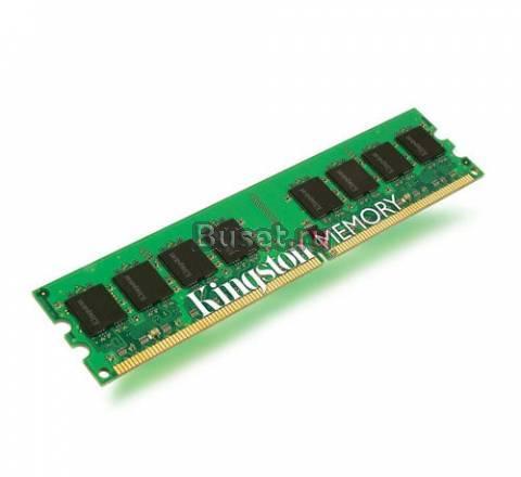 Оперативная память DDR2 Москва