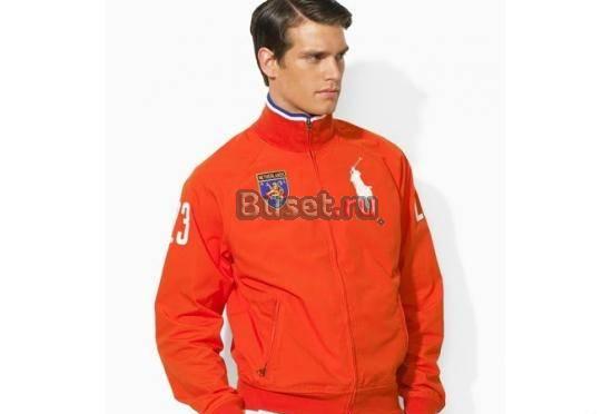 Дешевые Китая одежды Ralph Lauren мужских пиджаков Москва