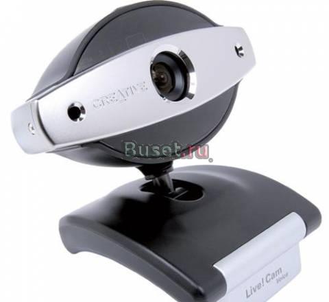 Camera Creative Live Voice Санкт-Петербург