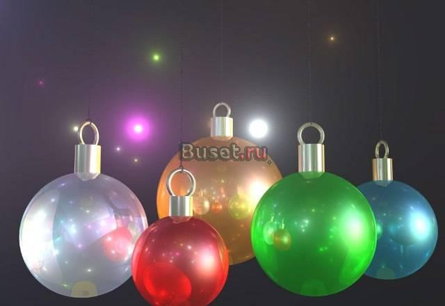 Организация и проведение праздничных торжеств Екатеринбург