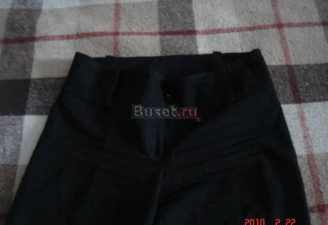 Класические брюки Санкт-Петербург