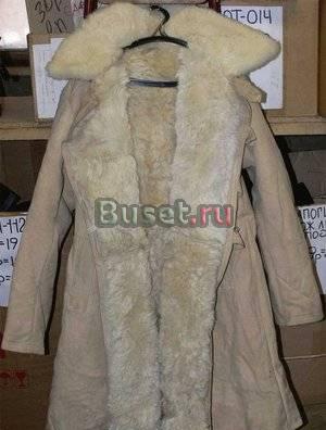 Валенки ,тулупы ,и др зимнюю одежу.(Рост 187.обувь Санкт-Петербург