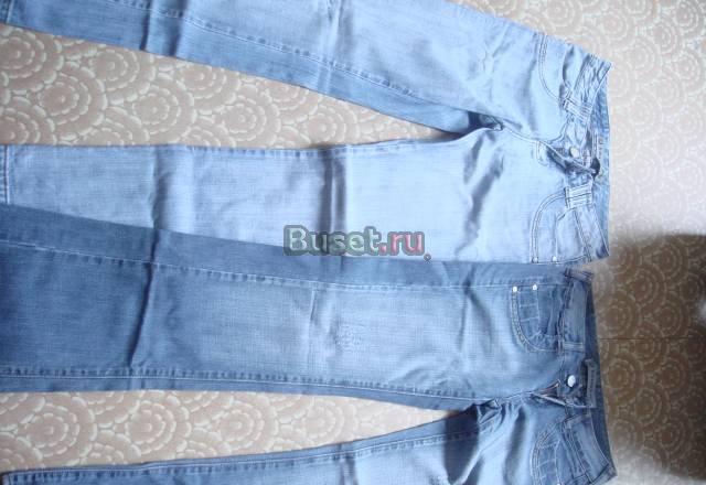 Женская одежда Москва