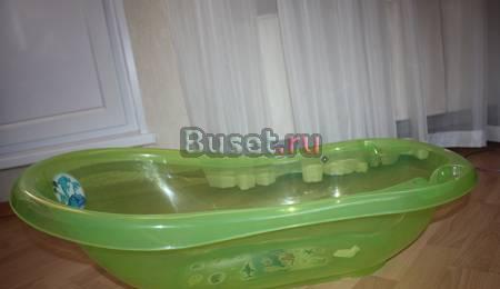 Детская одежда Москва