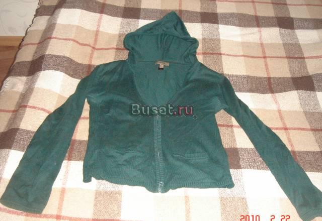 Кофта Санкт-Петербург