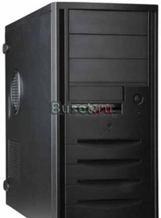 Системный блок Москва