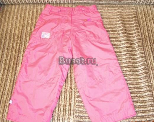 Брюки Hippo-Hoppo Москва