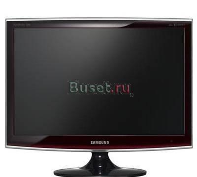 Игровой компьютер+монитор Санкт-Петербург