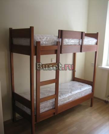Двухъярусная кровать Ростов-на-Дону