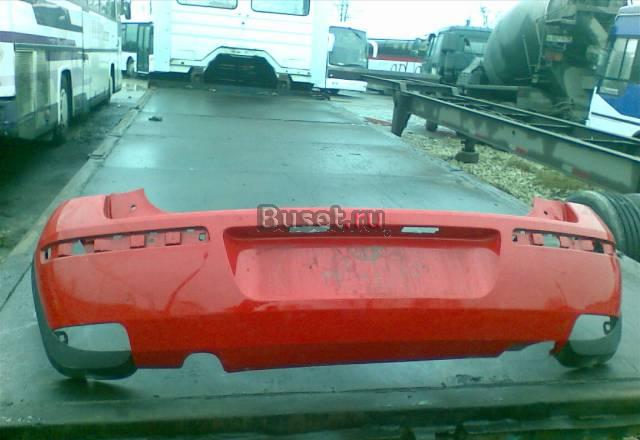 Corsa(C)2004г.Стойка, капот, бампер,дверь Санкт-Петербург
