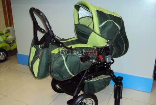 Трансформеры Новые разн.произв.Гарантия Санкт-Петербург