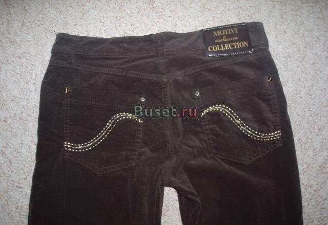 Распродажа Motivi р.42-44 Москва