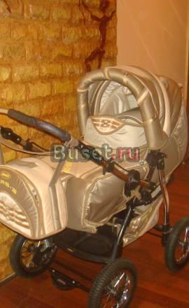 Комиссионный магазин детских товаров Электросталь