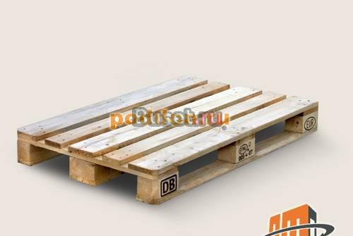 Поддоны Уфа