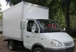 ГрузоПеревозки Мебели. Переезд, Доставка Санкт-Петербург