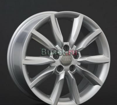Куплю б/У диски для audi A6 (2006г) - 7J x 16 Москва
