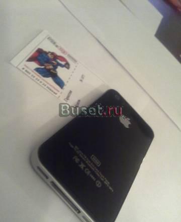IPhone 4G Санкт-Петербург