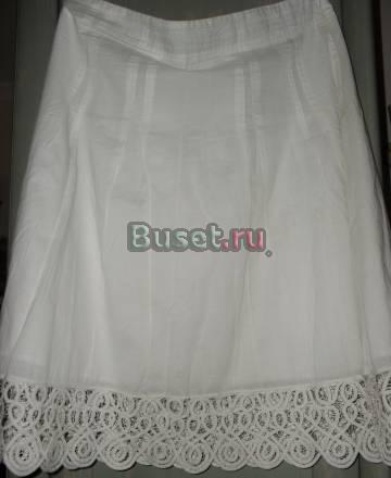 Юбка Москва