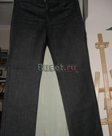 Джинсы Marella Москва