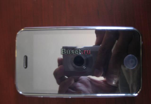 Cупер iPhone 3GS Санкт-Петербург