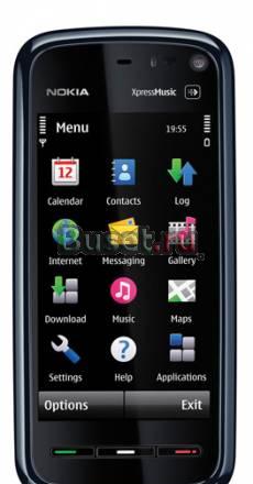 Nokia 5800 XM 8GB Ростов-на-Дону