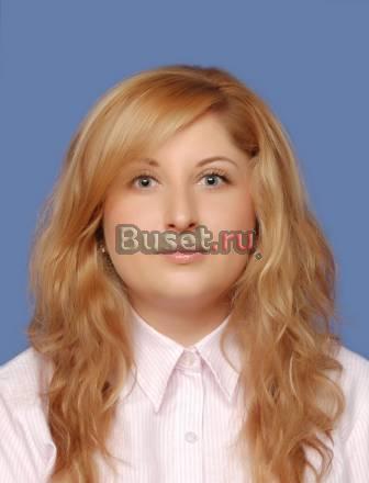 Репетитор китайского и английского языка Москва