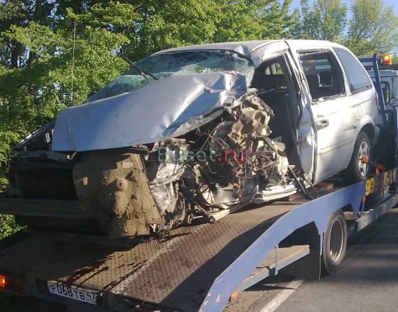 Эвакуация Санкт-Петербург