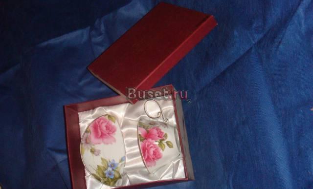 Набор Москва