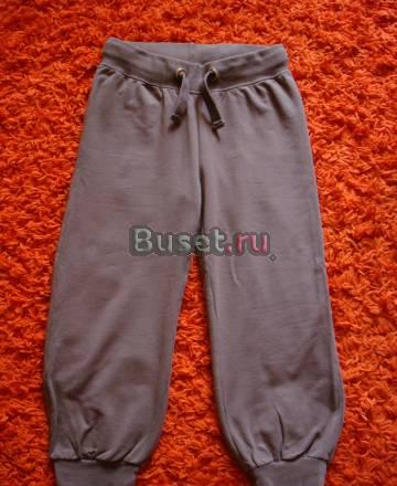 Брюки Москва