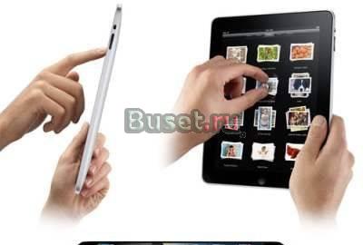 Ipad б.у 32гб wifi в отличном состоянии Москва
