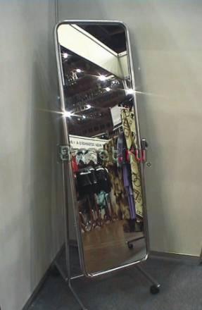 Зеркало Санкт-Петербург