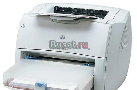 Hp LaserJet 1200 series Москва