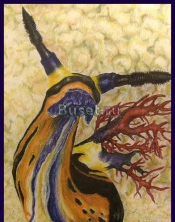 Картины в интерьер недорого Москва