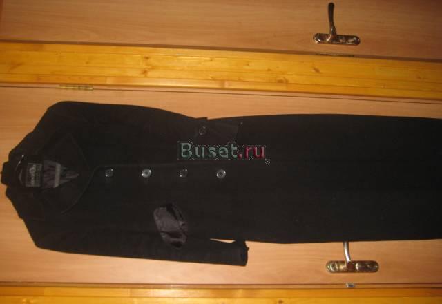 Драп всегда актуален. тильно.Модно.Тепло Москва