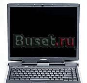 Toshiba Satellite 2410-303 Москва