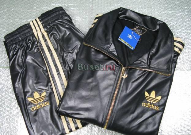 Cпортивный костюм Адидас Chile 62 Москва