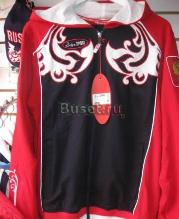 Новый костюм Bosco sport(трикотаж) Москва