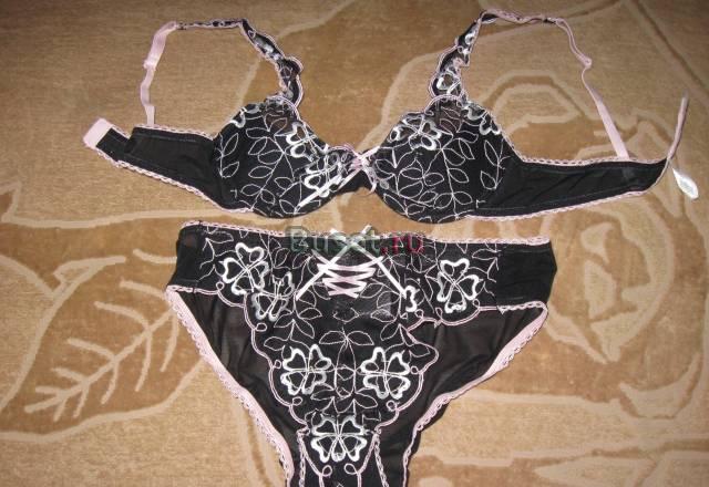 Комплекты белья 75 а Москва