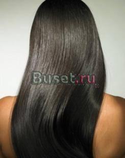 Наращивание волос.Быстро.Качественно Воронеж