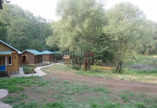 Кафе Самара